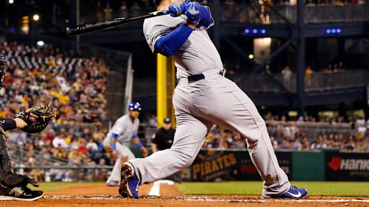 Cubs, Pirates postponed after 2 long rain delays Cubs, Pirates postponed after 2 long rain delays