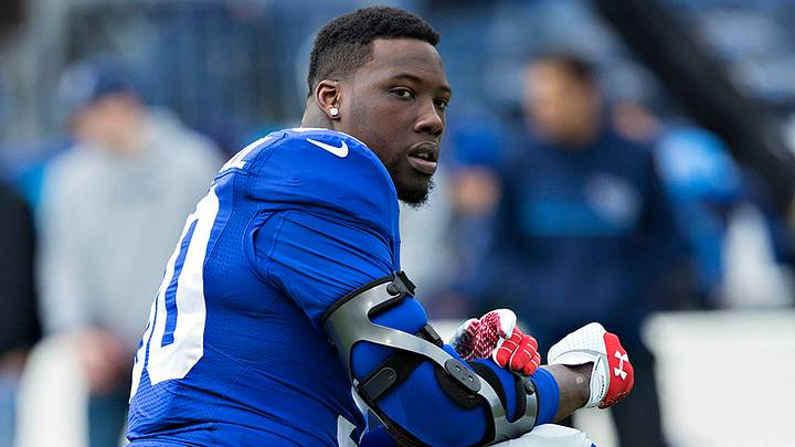 Coral Springs declines to charge Jason Pierre-Paul in fireworks mishap Coral Springs declines to charge Jason Pierre-Paul in fireworks mishap