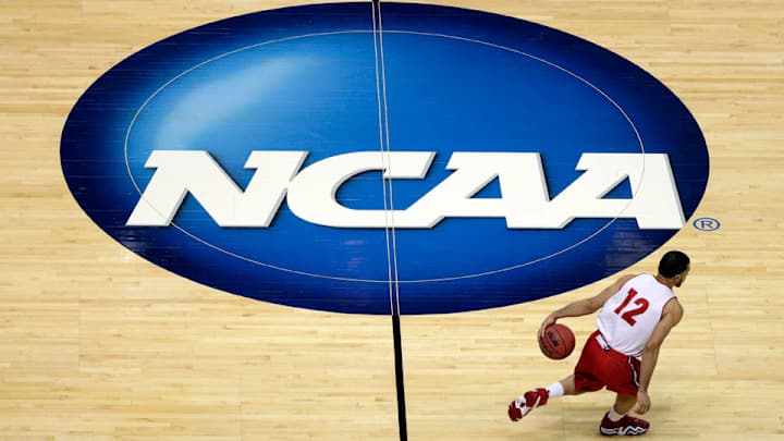 Court agrees NCAA violates antitrust law, compensation plan rejected