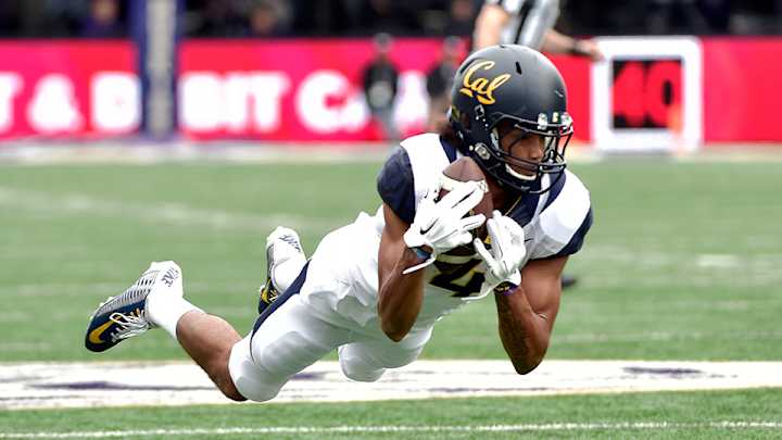 Week 6 storylines: What to watch for in college football's biggest matchups