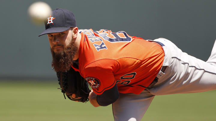 Astros move up Taylor Swift concert for possible playoff run