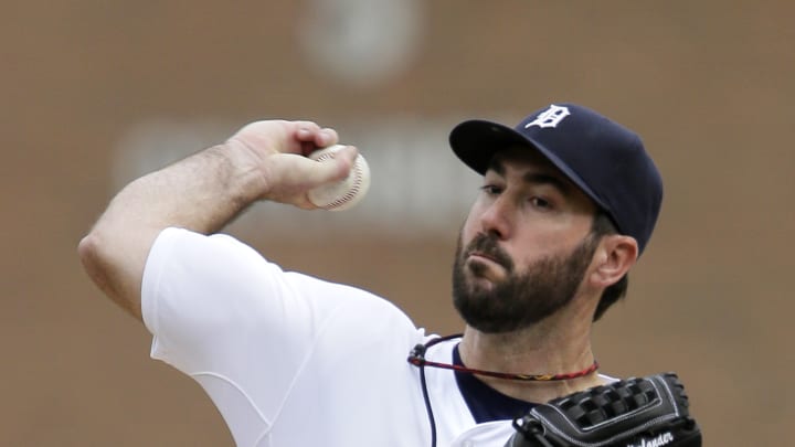 Santana, Carrasco lead Indians to 5-4 win over Tigers