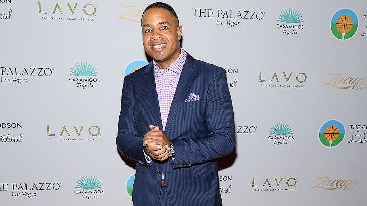 SI Media Podcast: Featuring guests Mike Hill and Wayne Coffey