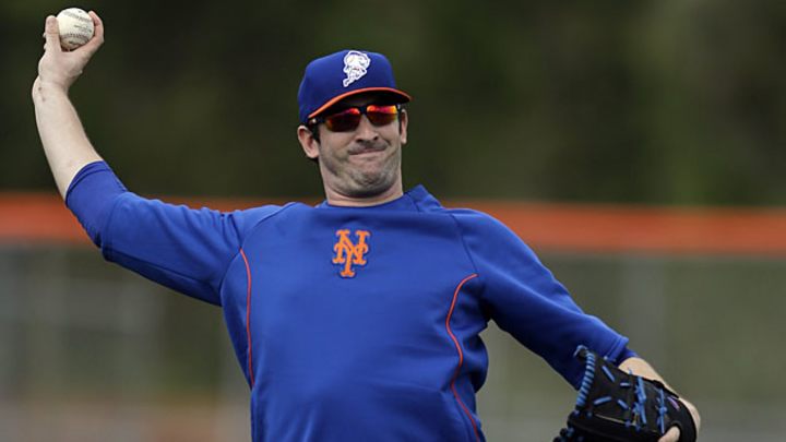 Top 10 spring training storylines for a season of parity and change Top 10 spring training storylines for a season of parity and change