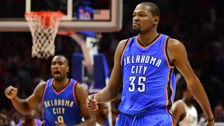 NBA daily fantasy picks: Five players who could help your lineup for Dec. 31 NBA daily fantasy picks: Five players who could help your lineup for Dec. 31