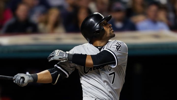 Rodon and White Sox hand Indians costly loss, 4-3