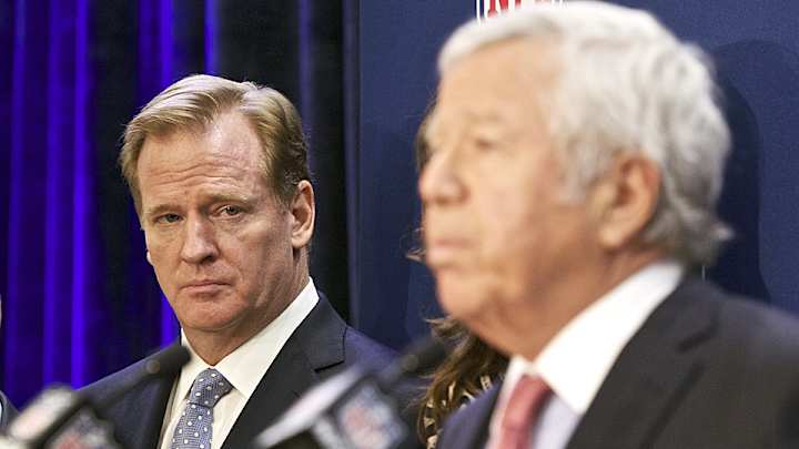 It’s the New Discipline It’s the New Discipline