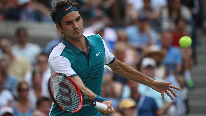 U.S. Open Day 4 matches to watch: Azarenka, Federer, Wozniacki on Ashe