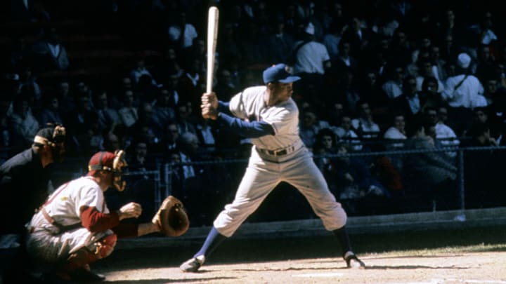 Measuring where Ernie Banks ranks among the best shortstops ever Measuring where Ernie Banks ranks among the best shortstops ever