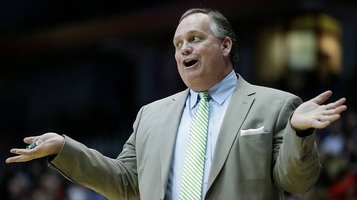 No. 24 Cincinnati pulls away to 64-49 win over SE Louisiana