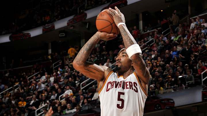 FanNation fantasy basketball picks for Friday, Jan. 23 FanNation fantasy basketball picks for Friday, Jan. 23