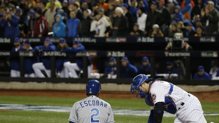 High-and-tight purpose pitch may have outlived its purpose High-and-tight purpose pitch may have outlived its purpose