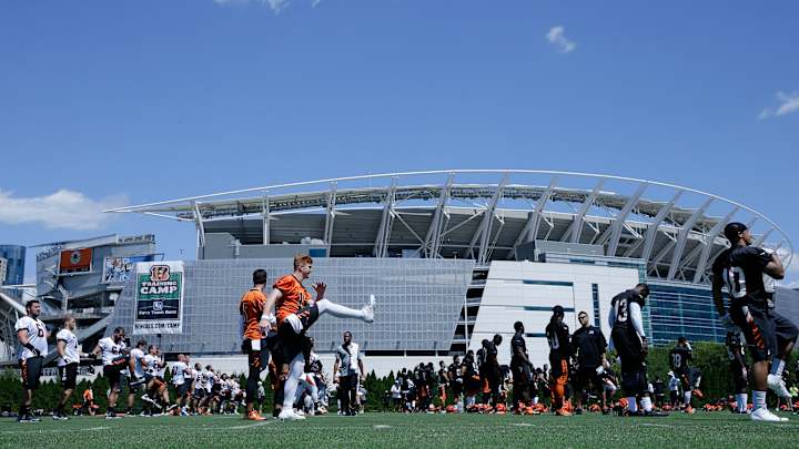 CB Hall fully healthy after 2nd Achilles tendon injury