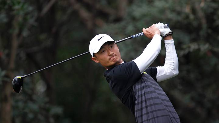 Woods adds Players Championship to his schedule