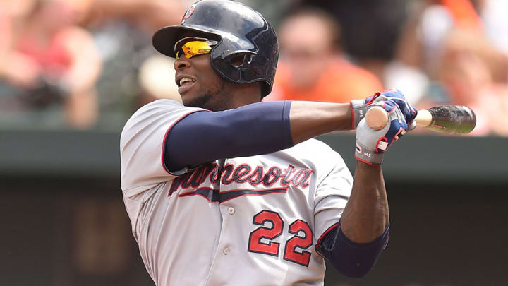 Led by rookie Miguel Sano, Twins' unexpected season takes new turn