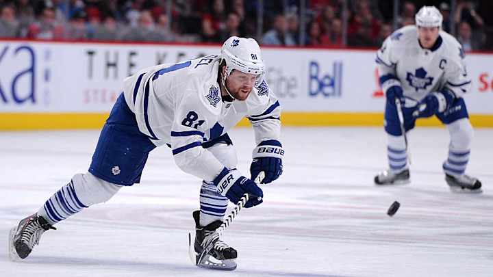 Notebook: CapGeek’s late founder Matthew Wuest deserves honor