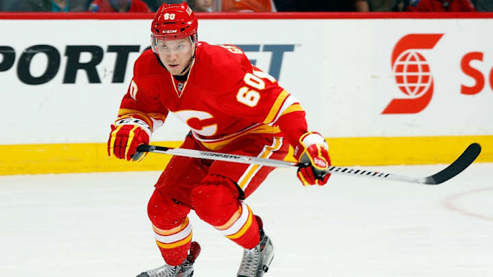 Mustard Minute: Flames ugly Christmas sweater ad bloopers Mustard Minute: Flames ugly Christmas sweater ad bloopers