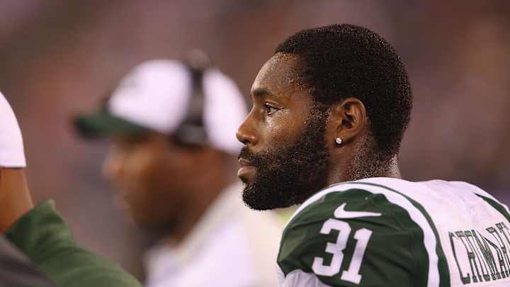 NFL rumors: Latest news entering Week 2 on injuries, free agency, more NFL rumors: Latest news entering Week 2 on injuries, free agency, more