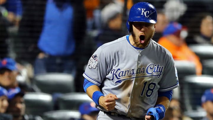 MLB rumors: Latest news from the off-season on free agency and more