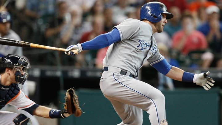 Buyers or sellers? Breaking down each AL team's trading outlook Buyers or sellers? Breaking down each AL team's trading outlook