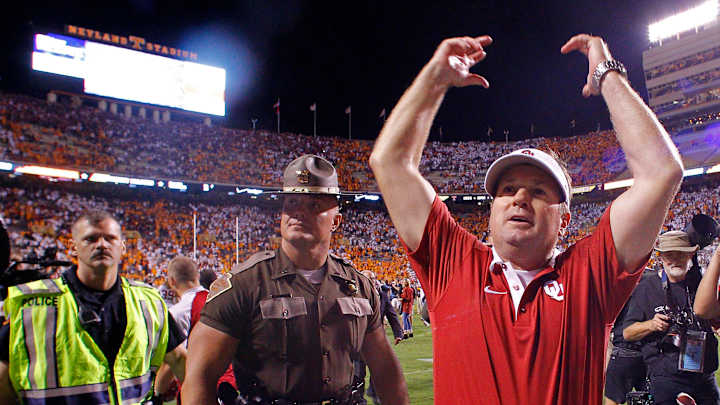 With smartphones watching, on-field mistakes go viral fast