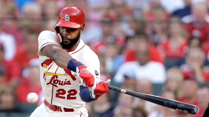 Heyward gets 5 hits, Cardinals beat Mets 12-2