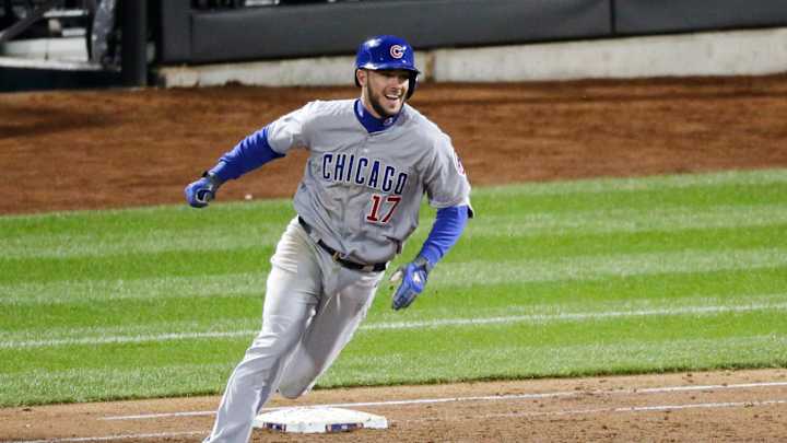 What’s on my Playlist: Holiday Mashup