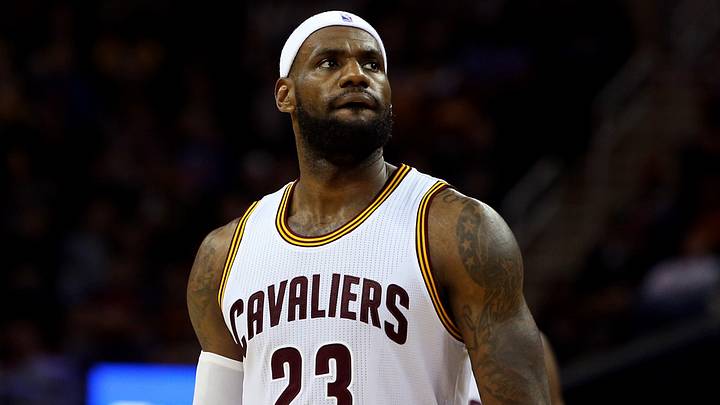 LeBron James, Stephen Curry continue to lead NBA All-Star voting LeBron James, Stephen Curry continue to lead NBA All-Star voting