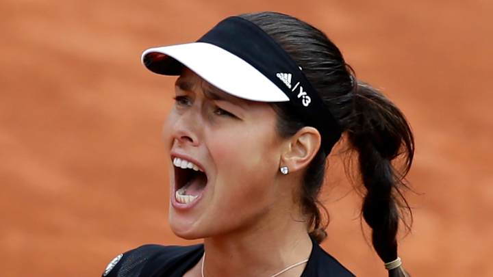 French Open Lookahead: Williams wary of Bacsinszky threat