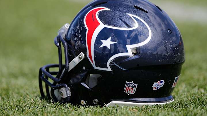 Body found in Texas lake, believed to be ex NFL receiver