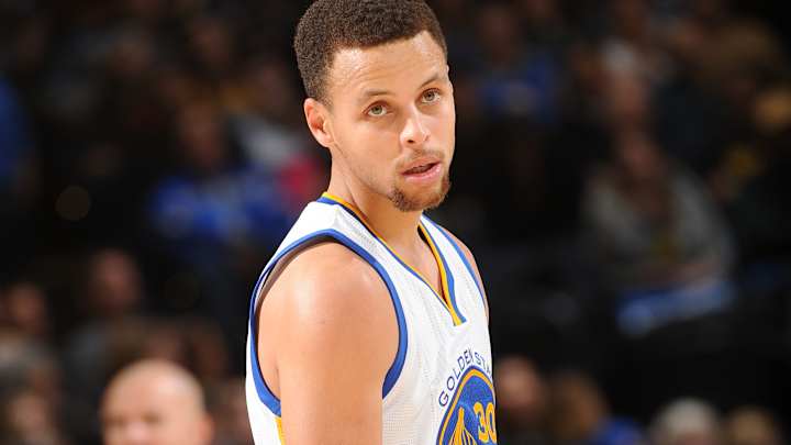 NBA stars support campaign to end gun violence in new spot