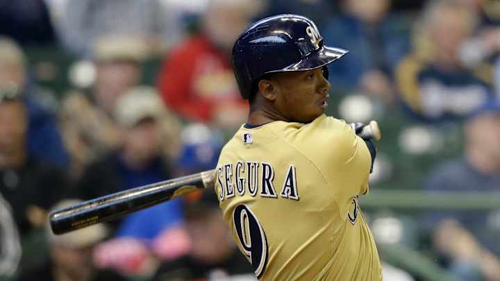 Lohse, Brewers snap 8-game losing streak, beat Reds 4-2