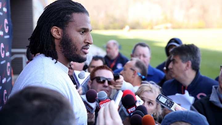 Ray McDonald indicted on rape, Ahmad Brooks on sexual battery Ray McDonald indicted on rape, Ahmad Brooks on sexual battery