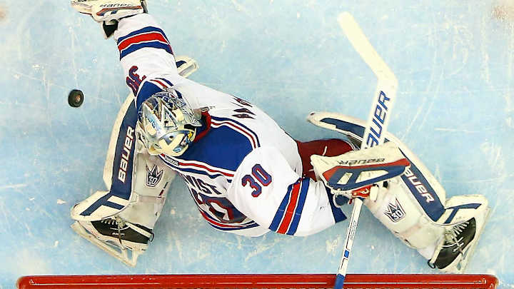 Leading Off: Pictures of the Week (Jan. 28-Feb. 3)