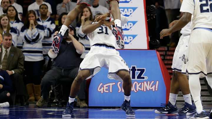 Sad 'Nova piccolo girl was in SI before she was famous