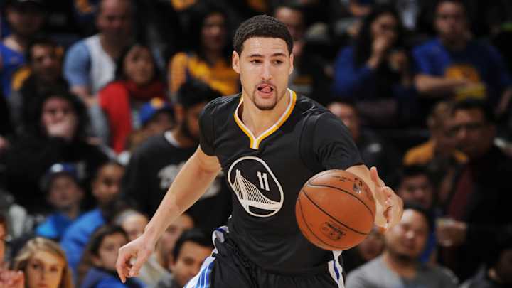 FanNation fantasy basketball picks for Monday, Jan. 5