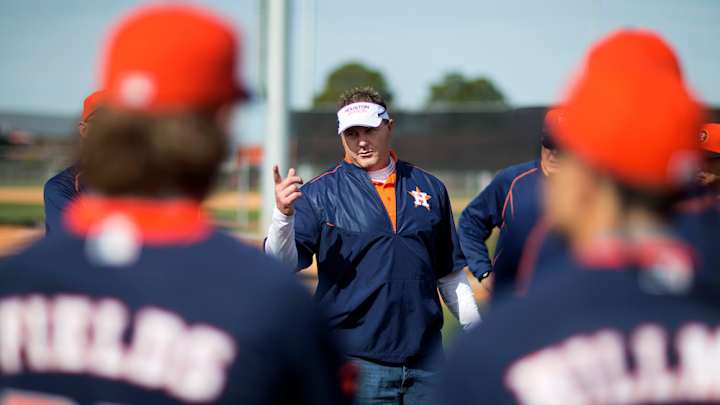 Roger Clemens defamation lawsuit settlement reached Roger Clemens defamation lawsuit settlement reached
