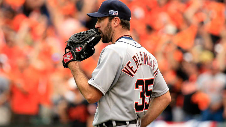 Verlander, Nathan among veteran pitchers trying to rebound in 2015