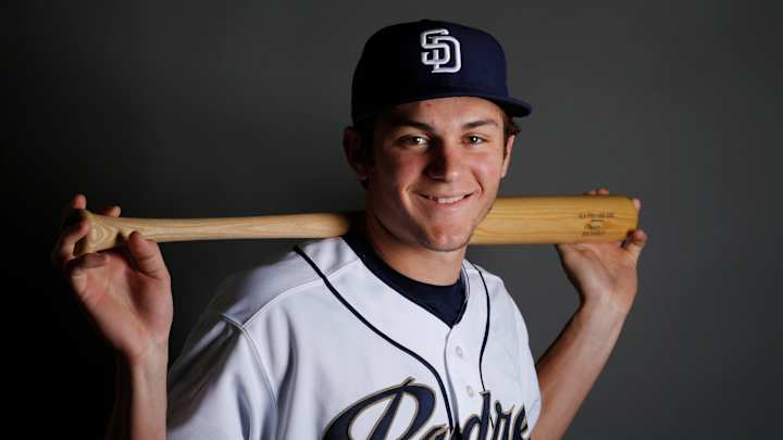 MLB, union say players taken in draft can be traded earlier