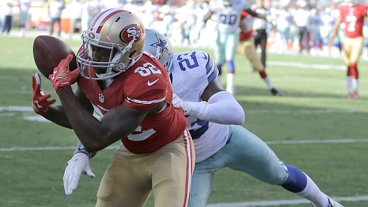 Cowboys think they have depth to replace injured Scandrick