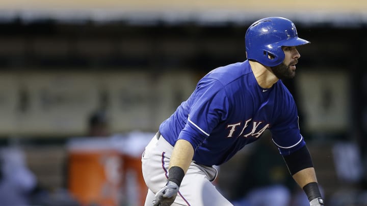 Fuld scores game-winning run on Reddick's grounder in ninth