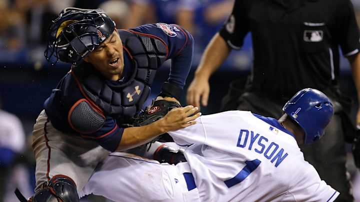 Sano's homer sends Twins past Royals 3-2 in 12 innings