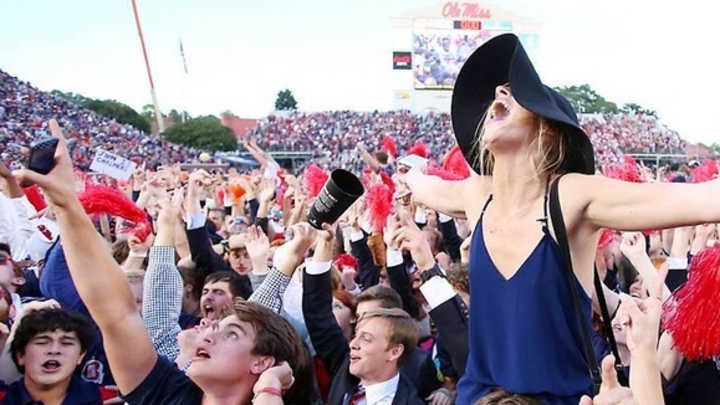 The Wild SEC West: Will two Week 3 matchups reveal more about the division?