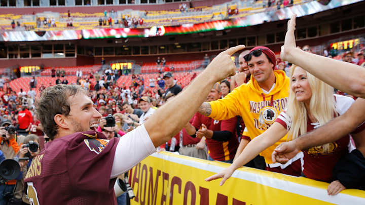 Breaking down Week 7 in the NFL via flowcharts Breaking down Week 7 in the NFL via flowcharts