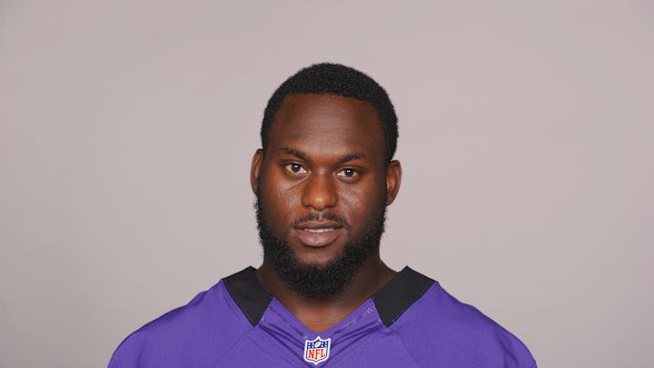 Ravens safety Matt Elam out for season with biceps tear