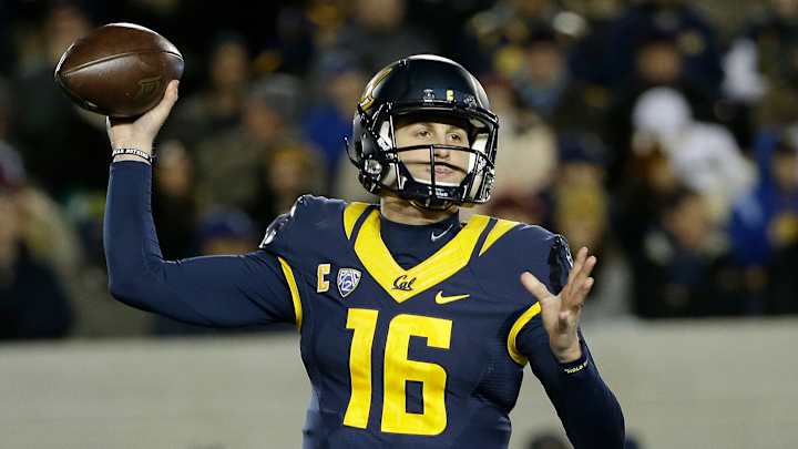 Pac-12's bottom 10 teams come up short of goals