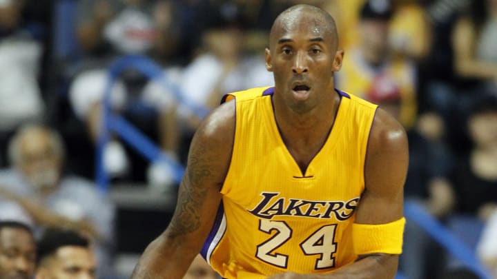 NBA rumors: Latest news from the 2015 preseason