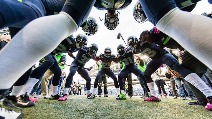 NFL rumors: Latest news from Week 4 on injuries and more