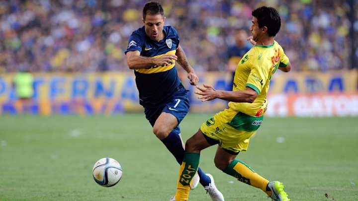 Real Salt Lake signs "El Burrito" Martinez to Designated Player deal Real Salt Lake signs "El Burrito" Martinez to Designated Player deal