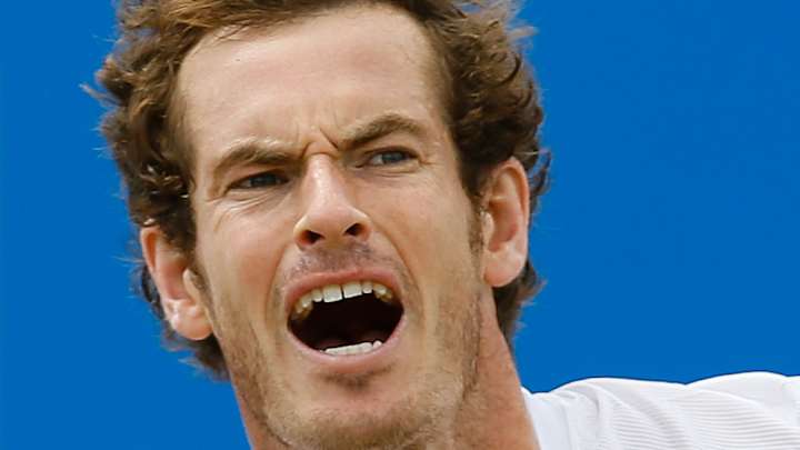 Murray beats Troicki to reach Queen's final